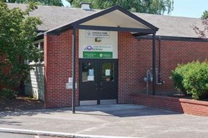 Dreamy Garden Home Library Oregon Oasis: Books & Blooms The Ultimate Gardening Guide: Grow a Thriving Garden Year-Round Dreamy Garden Home Library Oregon Oasis: Books & Blooms | The Ultimate Gardening Guide: Grow a Thriving Garden Year-Round