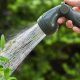 Best Vego Garden Hose: Efficient Watering Solution! | The Ultimate Gardening Guide: Grow a Thriving Garden Year-Round