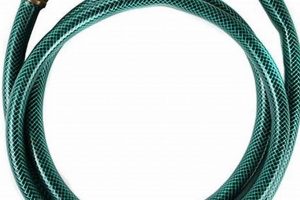 Essential Garden Hose Leader Guide & Top Picks The Ultimate Gardening Guide: Grow a Thriving Garden Year-Round Essential Garden Hose Leader Guide & Top Picks | The Ultimate Gardening Guide: Grow a Thriving Garden Year-Round