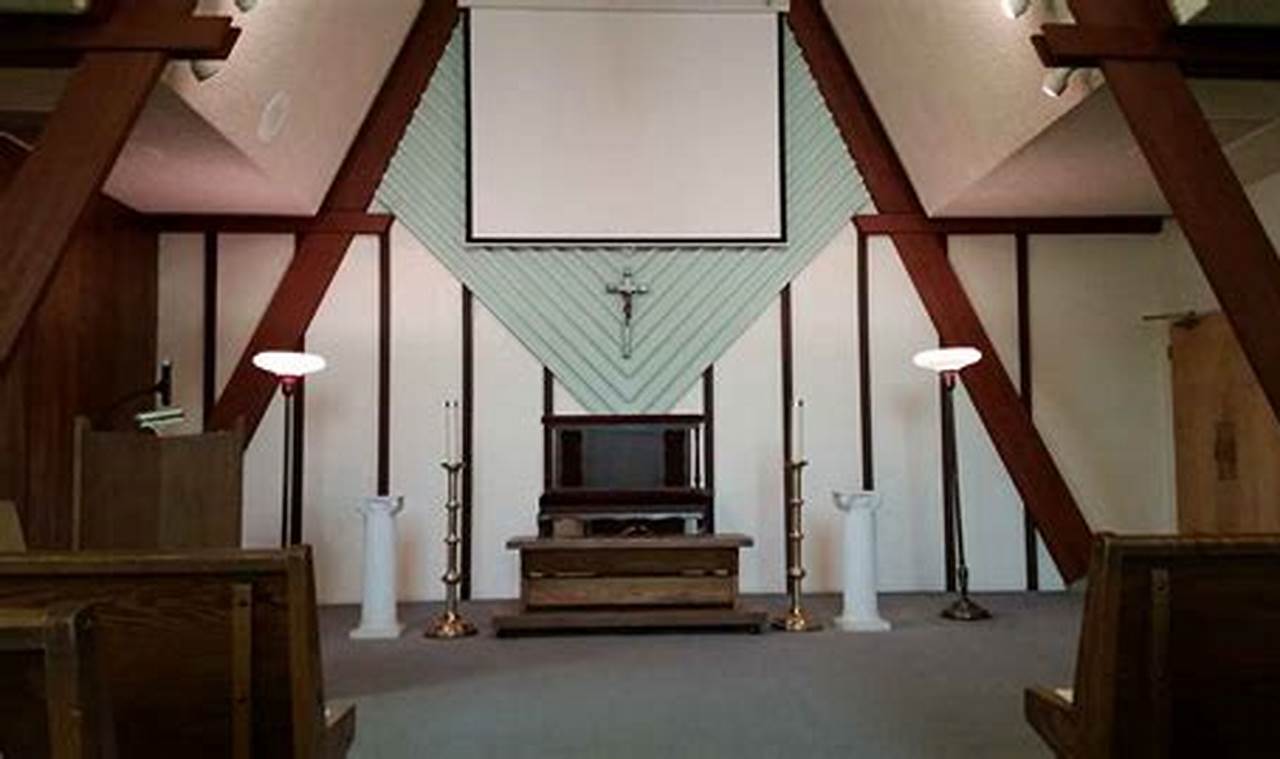 Find Your Garden Chapel Funeral Home: Serene & Caring The Ultimate Gardening Guide: Grow a Thriving Garden Year-Round Find Your Garden Chapel Funeral Home: Serene & Caring | The Ultimate Gardening Guide: Grow a Thriving Garden Year-Round