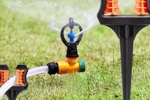 Best Garden Hose Guides: Protect Your Plants & Hoses! | The Ultimate Gardening Guide: Grow a Thriving Garden Year-Round