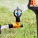 Best Garden Hose Guides: Protect Your Plants & Hoses! | The Ultimate Gardening Guide: Grow a Thriving Garden Year-Round