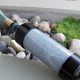 Best Garden Hose Water Softener [Review] Tips | The Ultimate Gardening Guide: Grow a Thriving Garden Year-Round