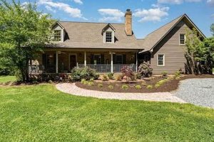 Find Homes for Sale in Pleasant Garden, NC - Your Dream Home Awaits! The Ultimate Gardening Guide: Grow a Thriving Garden Year-Round Find Homes for Sale in Pleasant Garden, NC - Your Dream Home Awaits! | The Ultimate Gardening Guide: Grow a Thriving Garden Year-Round