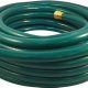 Best 1/2 Inch Garden Hose: Your Ultimate Guide & Tips | The Ultimate Gardening Guide: Grow a Thriving Garden Year-Round