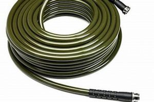 Water Right Garden Hose Guide: Efficient Use Tips The Ultimate Gardening Guide: Grow a Thriving Garden Year-Round Water Right Garden Hose Guide: Efficient Use Tips | The Ultimate Gardening Guide: Grow a Thriving Garden Year-Round