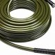 Water Right Garden Hose Guide: Efficient Use Tips | The Ultimate Gardening Guide: Grow a Thriving Garden Year-Round
