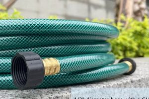 Best 1 1/2 Inch Garden Hose: Uses, Care & More! The Ultimate Gardening Guide: Grow a Thriving Garden Year-Round Best 1 1/2 Inch Garden Hose: Uses, Care & More! | The Ultimate Gardening Guide: Grow a Thriving Garden Year-Round