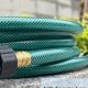 Best 1 1/2 Inch Garden Hose: Uses, Care & More! | The Ultimate Gardening Guide: Grow a Thriving Garden Year-Round