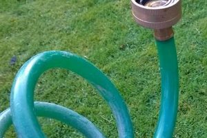 Buy Best Garden Hose T Connector: Efficient Hose Splitters The Ultimate Gardening Guide: Grow a Thriving Garden Year-Round Buy Best Garden Hose T Connector: Efficient Hose Splitters | The Ultimate Gardening Guide: Grow a Thriving Garden Year-Round