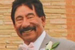 Garden City Obituaries | Garnand Funeral Home & More The Ultimate Gardening Guide: Grow a Thriving Garden Year-Round Garden City Obituaries | Garnand Funeral Home & More | The Ultimate Gardening Guide: Grow a Thriving Garden Year-Round