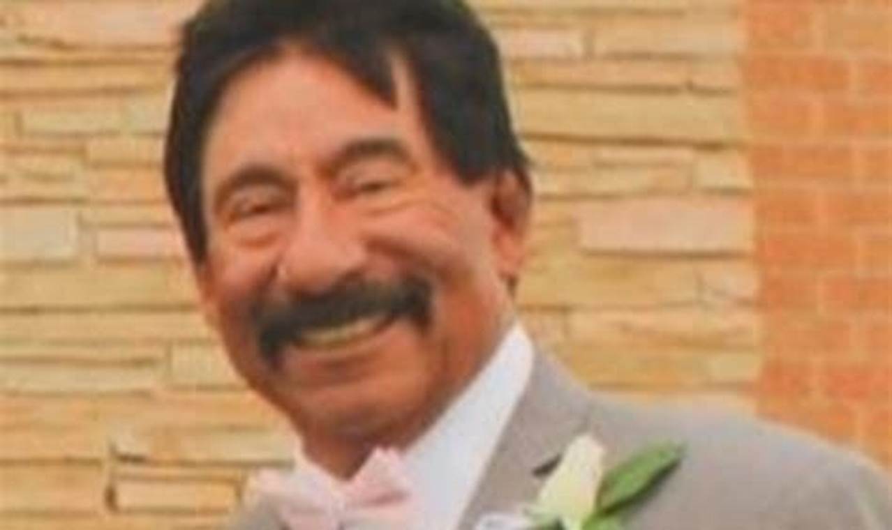 Garden City Obituaries | Garnand Funeral Home &amp; More | The Ultimate Gardening Guide: Grow a Thriving Garden Year-Round