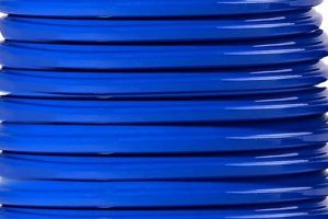 Buy Heated 100 ft Garden Hose Today: Freeze-Proof Watering! The Ultimate Gardening Guide: Grow a Thriving Garden Year-Round Buy Heated 100 ft Garden Hose Today: Freeze-Proof Watering! | The Ultimate Gardening Guide: Grow a Thriving Garden Year-Round