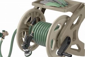 Best Suncast Garden Hose Reel: Reviews & Buyers Guide The Ultimate Gardening Guide: Grow a Thriving Garden Year-Round Best Suncast Garden Hose Reel: Reviews & Buyers Guide | The Ultimate Gardening Guide: Grow a Thriving Garden Year-Round