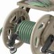 Best Suncast Garden Hose Reel: Reviews & Buyers Guide | The Ultimate Gardening Guide: Grow a Thriving Garden Year-Round