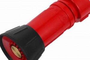 Power Up Your Hose: Fire Hose Nozzle for Garden Hose Blast The Ultimate Gardening Guide: Grow a Thriving Garden Year-Round Power Up Your Hose: Fire Hose Nozzle for Garden Hose Blast | The Ultimate Gardening Guide: Grow a Thriving Garden Year-Round