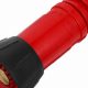 Power Up Your Hose: Fire Hose Nozzle for Garden Hose Blast | The Ultimate Gardening Guide: Grow a Thriving Garden Year-Round