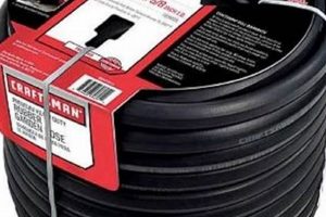 Best 100 Foot Rubber Garden Hose: Ultimate Guide & Tips The Ultimate Gardening Guide: Grow a Thriving Garden Year-Round Best 100 Foot Rubber Garden Hose: Ultimate Guide & Tips | The Ultimate Gardening Guide: Grow a Thriving Garden Year-Round