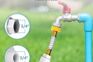 Best Garden Hose Water Purifier: Clean Hose Water! The Ultimate Gardening Guide: Grow a Thriving Garden Year-Round Best Garden Hose Water Purifier: Clean Hose Water! | The Ultimate Gardening Guide: Grow a Thriving Garden Year-Round