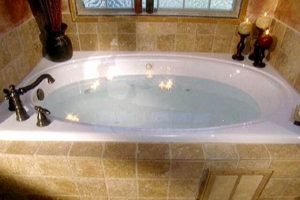 Mobile Home Garden Tubs: Space Saving Oasis | The Ultimate Gardening Guide: Grow a Thriving Garden Year-Round