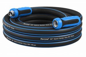 Buy Quality 12 ft Garden Hose - Best Deals Online! | The Ultimate Gardening Guide: Grow a Thriving Garden Year-Round