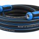 Buy Quality 12 ft Garden Hose - Best Deals Online! | The Ultimate Gardening Guide: Grow a Thriving Garden Year-Round