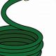 Free Garden Hose Clipart Images & Graphics | The Ultimate Gardening Guide: Grow a Thriving Garden Year-Round