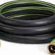 Tiny Yards? Best 3 ft Garden Hose [Compact & Easy] | The Ultimate Gardening Guide: Grow a Thriving Garden Year-Round