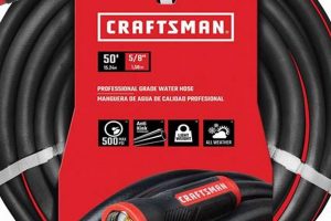 Best Garden Hose at Ace: Features, Tips & More! | The Ultimate Gardening Guide: Grow a Thriving Garden Year-Round