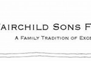Fairchild & Sons Funeral Home, Garden City: Honoring Lives | The Ultimate Gardening Guide: Grow a Thriving Garden Year-Round
