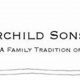 Fairchild & Sons Funeral Home, Garden City: Honoring Lives | The Ultimate Gardening Guide: Grow a Thriving Garden Year-Round