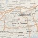 Explore: Map of Garden City, NY | Local Guide | The Ultimate Gardening Guide: Grow a Thriving Garden Year-Round