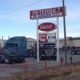 Your Local Peterbilt: Garden City KS Sales &amp; Service | The Ultimate Gardening Guide: Grow a Thriving Garden Year-Round