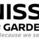 Reliable Nissan Garden City Service & Maintenance Experts | The Ultimate Gardening Guide: Grow a Thriving Garden Year-Round