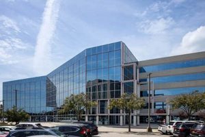 400 Garden City Plaza: Your Premier [City] Business Hub | The Ultimate Gardening Guide: Grow a Thriving Garden Year-Round