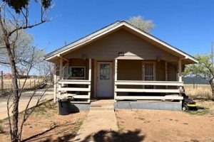 Find Garden Homes for Sale Lubbock TX - Your Dream Awaits! | The Ultimate Gardening Guide: Grow a Thriving Garden Year-Round