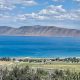 Your Bear Lake Realty in Garden City, UT | Find Homes Now | The Ultimate Gardening Guide: Grow a Thriving Garden Year-Round