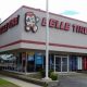 Your Guide: Belle Tire Garden City, MI | Deals & Services | The Ultimate Gardening Guide: Grow a Thriving Garden Year-Round