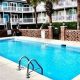 Find Ideal Garden City Houses for Rent Today! | The Ultimate Gardening Guide: Grow a Thriving Garden Year-Round