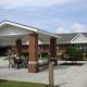 NHC Garden City SC: Your Choice for Rehab & Care | The Ultimate Gardening Guide: Grow a Thriving Garden Year-Round