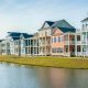 Find Your Dream Condos in Garden City SC - Coastal Living! | The Ultimate Gardening Guide: Grow a Thriving Garden Year-Round