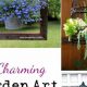 Boost Home: Garden Web Home Decorating Ideas Now! | The Ultimate Gardening Guide: Grow a Thriving Garden Year-Round