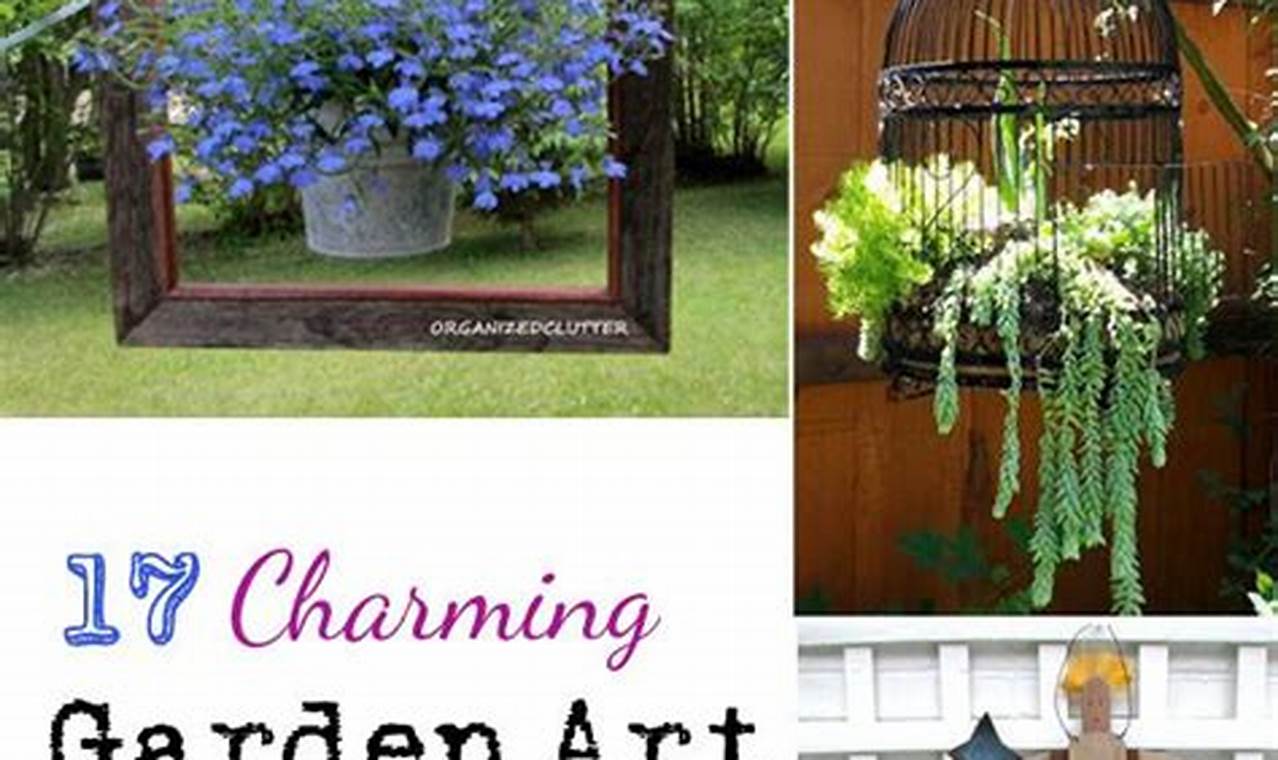 Boost Home: Garden Web Home Decorating Ideas Now! | The Ultimate Gardening Guide: Grow a Thriving Garden Year-Round