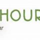 Best Happy Hour Garden City NY Deals Near You! | The Ultimate Gardening Guide: Grow a Thriving Garden Year-Round