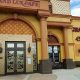 Grand Lux Cafe: Garden City NY Guide + Old Country Road Tips | The Ultimate Gardening Guide: Grow a Thriving Garden Year-Round