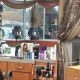 Best Hair Salon Garden City Guide: Styles & Services | The Ultimate Gardening Guide: Grow a Thriving Garden Year-Round