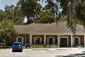 Plan with Baldwin Fairchild Funeral Home Winter Garden The Ultimate Gardening Guide: Grow a Thriving Garden Year-Round Plan with Baldwin Fairchild Funeral Home Winter Garden | The Ultimate Gardening Guide: Grow a Thriving Garden Year-Round