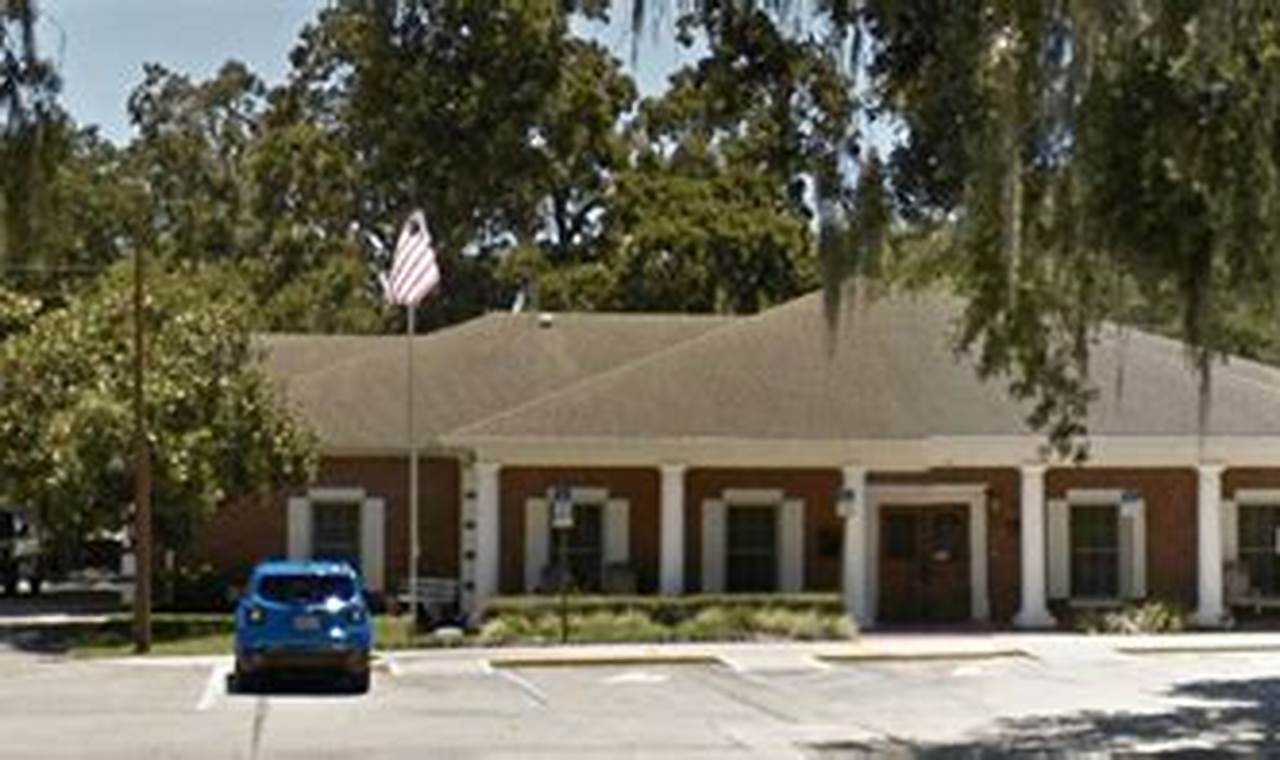 Plan with Baldwin Fairchild Funeral Home Winter Garden | The Ultimate Gardening Guide: Grow a Thriving Garden Year-Round