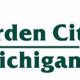 Guide to Garden City City Hall, Michigan Services | The Ultimate Gardening Guide: Grow a Thriving Garden Year-Round