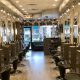 Best Beauty Salon Garden City: Find Your Glow! | The Ultimate Gardening Guide: Grow a Thriving Garden Year-Round